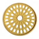 Maxi II Advance & EX Small Egg Disk.